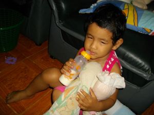 imgp1334.jpg
