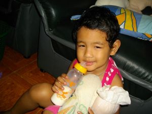 imgp1335.jpg