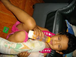 imgp1336.jpg