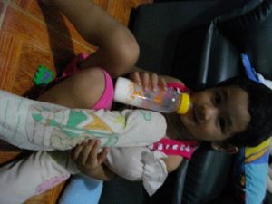 imgp1337.jpg