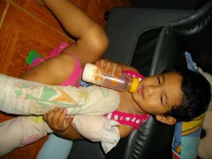imgp1338.jpg