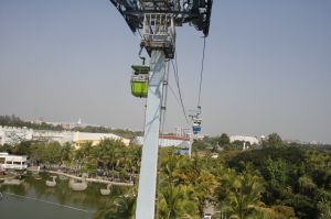 _mg_0004.jpg