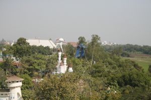 _mg_0005.jpg