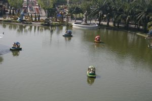 _mg_0007.jpg