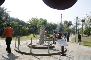 _mg_0017.jpg