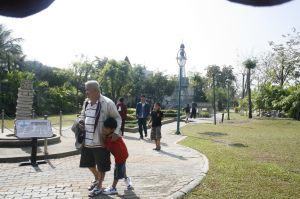 _mg_0018.jpg
