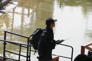 _mg_0074.jpg