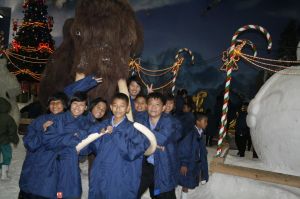 _mg_0304.jpg