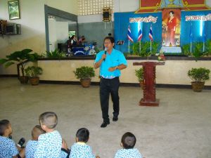 imgp0684_resize.jpg