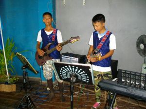 imgp0686_resize.jpg