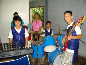 imgp0687_resize.jpg