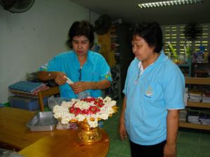 imgp0690_resize.jpg