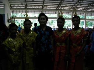imgp0692_resize.jpg