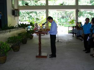 imgp0695_resize.jpg
