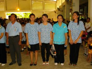 imgp0699_resize.jpg