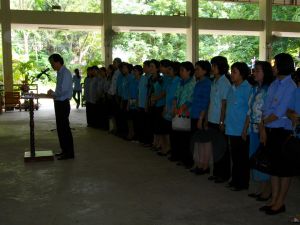 imgp0700_resize.jpg