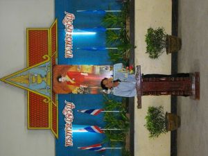 imgp0707_resize.jpg