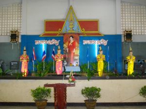 imgp0709_resize.jpg