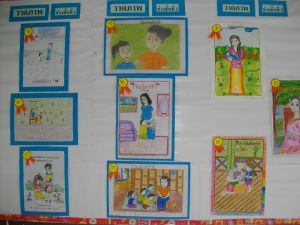 imgp0711_resize.jpg