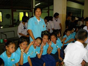 imgp0713_resize.jpg