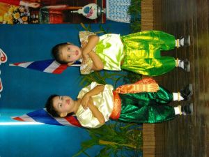 imgp0716_resize.jpg