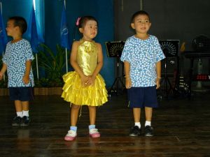 imgp0720_resize.jpg