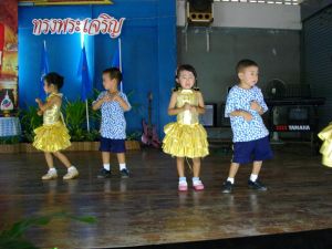 imgp0722_resize.jpg