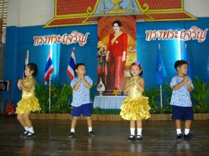 imgp0723_resize.jpg