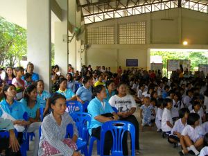 imgp0724_resize.jpg