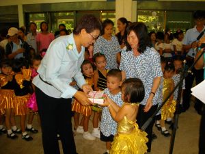 imgp0725_resize.jpg