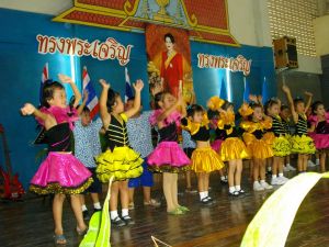 imgp0726_resize.jpg