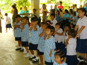 imgp0727_resize.jpg