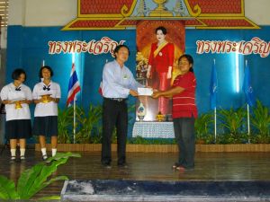 imgp0730_resize.jpg