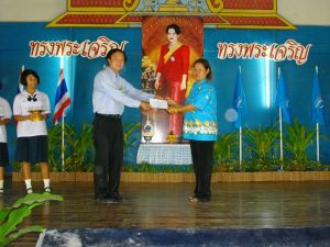 imgp0731_resize.jpg