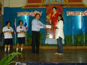 imgp0732_resize.jpg