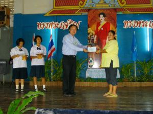 imgp0733_resize.jpg