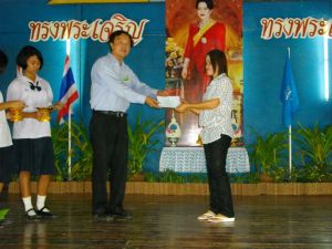 imgp0734_resize.jpg