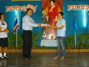 imgp0735_resize.jpg