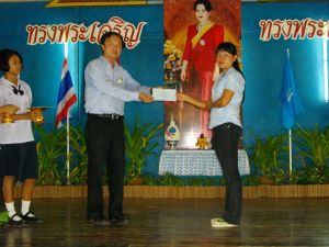 imgp0736_resize.jpg