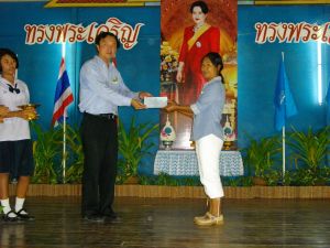 imgp0738_resize.jpg