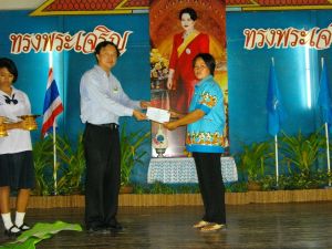 imgp0739_resize.jpg