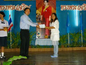 imgp0740_resize.jpg