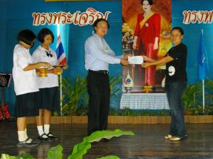 imgp0742_resize.jpg