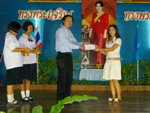 imgp0743_resize.jpg