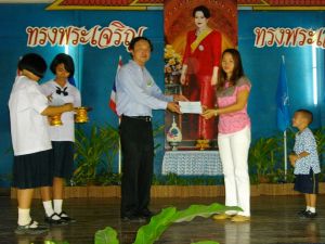 imgp0744_resize.jpg