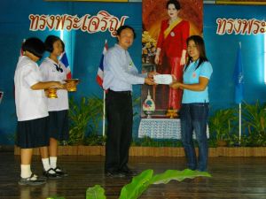imgp0745_resize.jpg