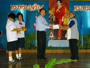 imgp0746_resize.jpg