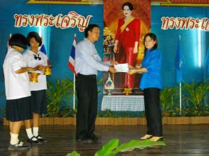 imgp0747_resize.jpg