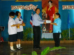 imgp0748_resize.jpg