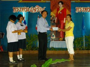 imgp0749_resize.jpg